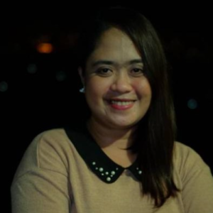 Ms Risz-Freelancer in Taguig,Philippines