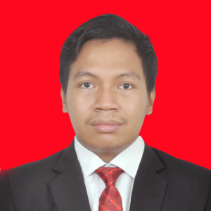 Gregorius Bayu Aji Wibisono-Freelancer in Bogor,Indonesia