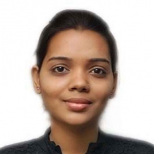 Ashwini Bhangale-Freelancer in Nasik,India