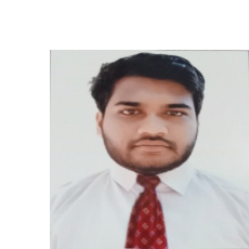 Khondkar Sahebuzzaman-Freelancer in Kushtia,Bangladesh