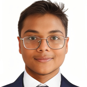 Arafat Momin-Freelancer in ,India