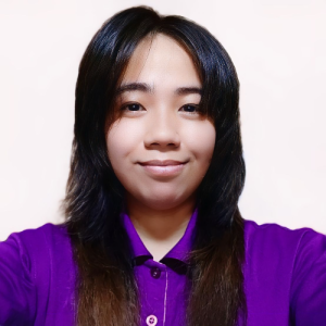 Alyanna Faye Chan-Freelancer in Manila,Philippines