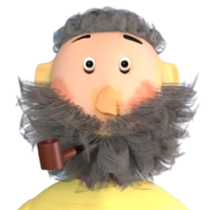 Ben-Freelancer in Taipei,Taiwan