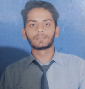 Rishabh Shukla-Freelancer in Bengaluru,India