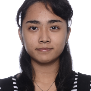 Chettiar Ammy Laurent-Freelancer in Dili,Timor-Leste