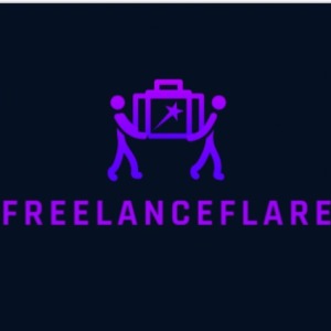 Freelanceflare-Freelancer in Kolkata,India