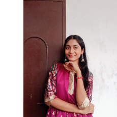 Tanya Singh-Freelancer in Bihar,India