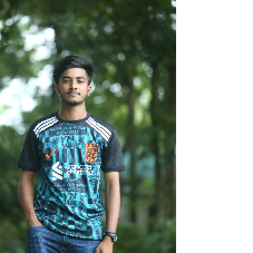 Shakirul Islam-Freelancer in Mymensingh,Bangladesh