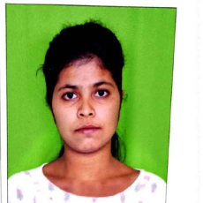 Avula Lakshmi Prasanna-Freelancer in Hyderabad,India
