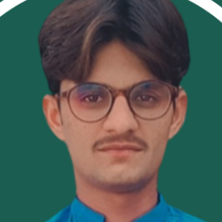 Muhammad Waqas-Freelancer in Chichawatni,Pakistan