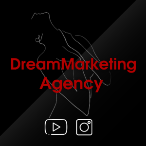 DMAgency-Freelancer in ,Ukraine