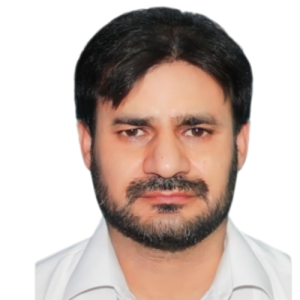 Muhammad Abdullah-Freelancer in Islamabad,Pakistan