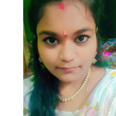 Yanigandla Kaladhari-Freelancer in Badvel,India