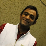 Abhijit Chincholikar-Freelancer in Pune,India