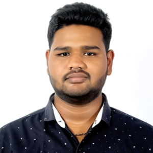 Settu S Dinesh-Freelancer in Chennai,India