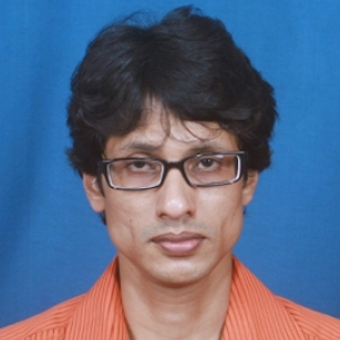 Chiranjeev Pal-Freelancer in Kolkata,India
