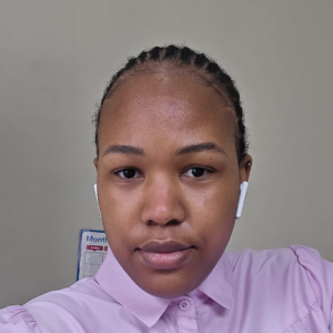 Xoliswa Aresho-Freelancer in Port Elizabeth, Eastern Cape, South Africa,South Africa