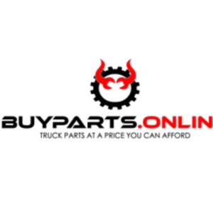 Buyparts Online-Freelancer in Rolette,India