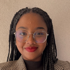 Brittany Martin-Freelancer in Port Elizabeth,South Africa