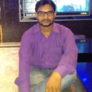 Rajpal Singh-Freelancer in Ghaziabad,India