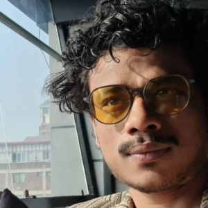 Risav Karna-Freelancer in Kathmandu,Nepal