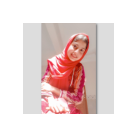 Neha Jafferi-Freelancer in Karachi,Pakistan