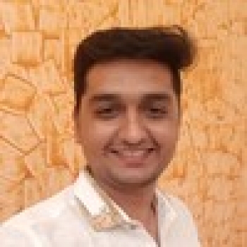 Haresh Joshi-Freelancer in Jamnagar Area, India,India