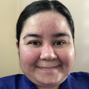 Katherine Canlas-Freelancer in Angeles,Philippines