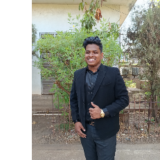 Atharva Sonawane-Freelancer in Mumbai,India