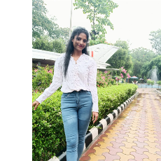 Sima Barman-Freelancer in Guwahati,India