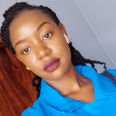Oduor Esther Atieno-Freelancer in ,Kenya