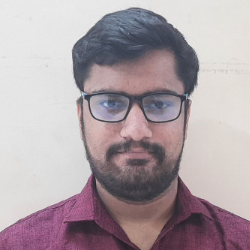 Chetan Sonawane-Freelancer in Pune,India