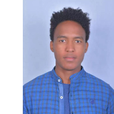 Mubarek Jemal-Freelancer in Addis Ababa,Ethiopia