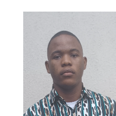 Emmanuel Joseph-Freelancer in Port Harcourt,Nigeria