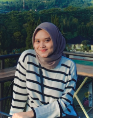 Desty Retno Nuringtiyas-Freelancer in Jakarta,Indonesia