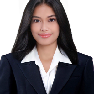 Zachary Clarisse Vernaiz-Freelancer in Cebu,Philippines