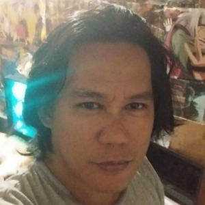 CAEZAR IAN G TENOSO-Freelancer in Davao City,Philippines