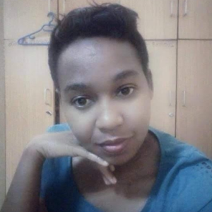 Hilda Wanjiru-Freelancer in Nairobi,Kenya