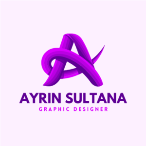 Ayrin Sultana-Freelancer in Dhaka,Bangladesh