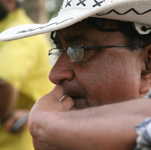 Ashok Tyagi-Freelancer in Delhi,India