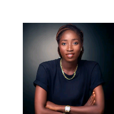 Tolulope Mary-Freelancer in Lagos,Nigeria