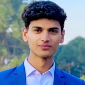 Adnan Alvi-Freelancer in islmabad,Pakistan