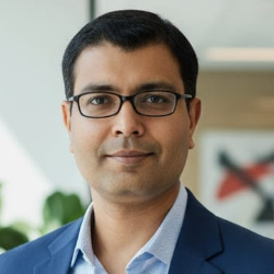 Virender Pal-Freelancer in New Delhi,India
