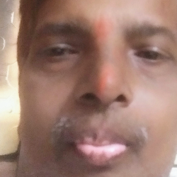Uday Pashte-Freelancer in Mumbai,India