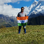 Rohan Gusain-Freelancer in New tehri,India