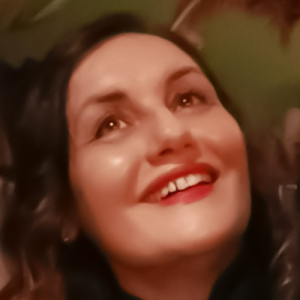 Dragana Nikodijevic-Freelancer in Belgrade,Motenegro