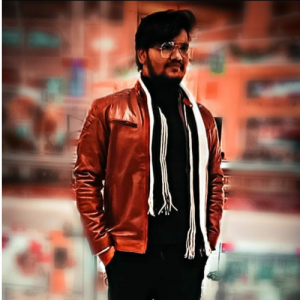 Dev Sharma-Freelancer in Kanpur,India