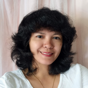 Marie Grace Colis-Freelancer in Cebu City,Philippines