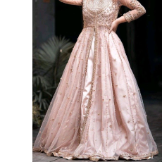 Imtiaz Ali-Freelancer in Karachi,Pakistan