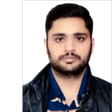 Momin Majid-Freelancer in Lahore,Pakistan